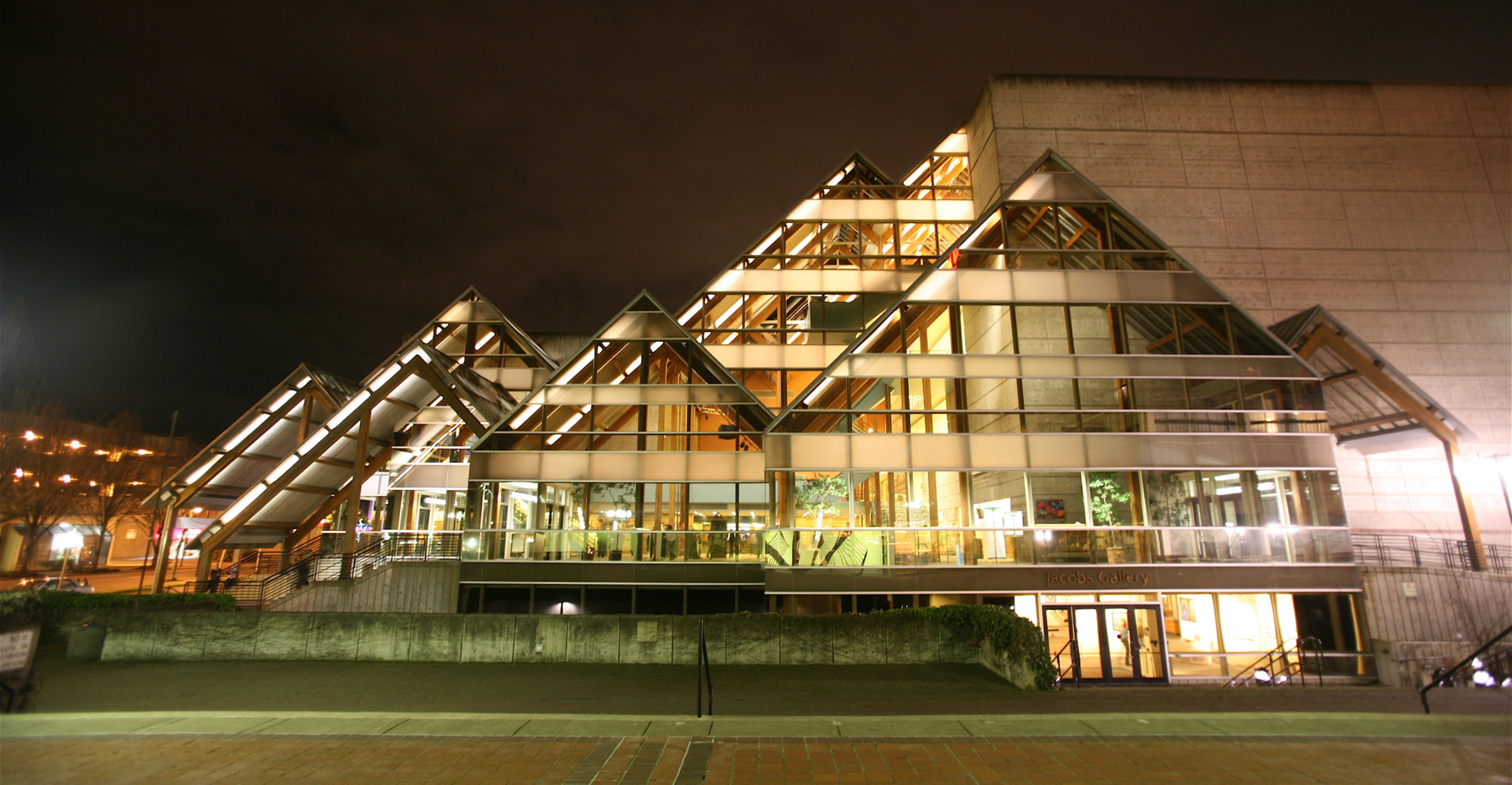 Local 689 American Federation Of Musicians